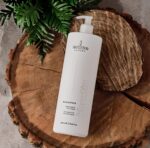 ENVIE LUXURY CHAMPÚ KERATINA