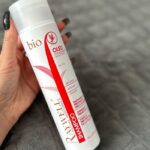 Raywell BioNature Anti-Caspa 250ml