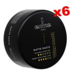 ENVIE MAN WAX MATT 150ML