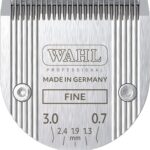 WAHL CUCHILLA FINE BLADE