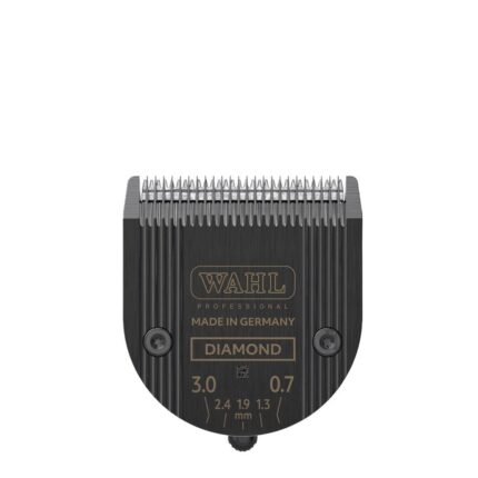 Wahl Cuchilla Diamond Pro EMEA