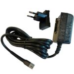 TRANSFORMADOR WAHL CORDLESS 5V