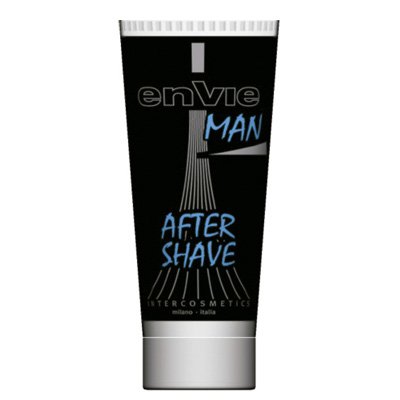 ENVIE AFTER SHAVE 150 ML