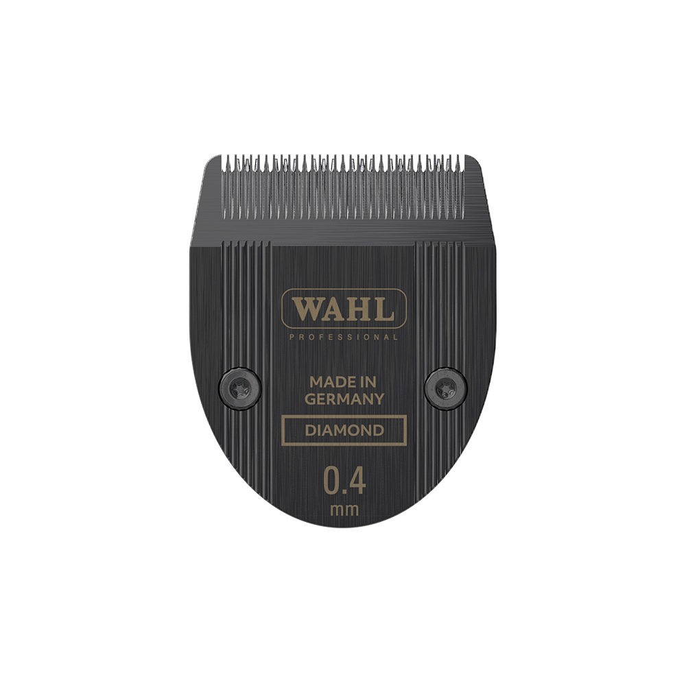 WAHL CUCHILLA DIAMOND BLADE PRO FINA WAHL CUCHILLA DIAMOND BLADE PRO FINA
