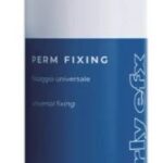 ENVIE FIXING PERM 500ML