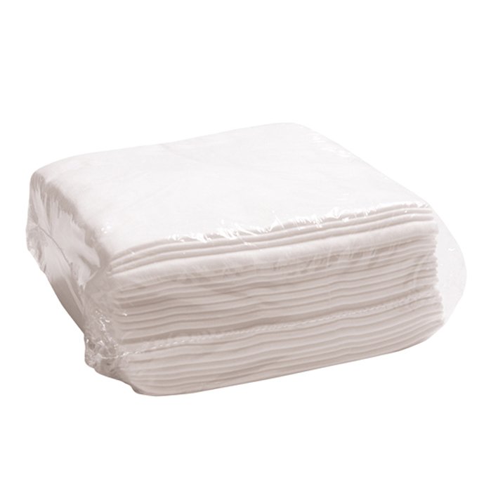 TOALLA DESECHABLE SPUNLACE 25UND,40X80 TOALLA DESECHABLE SPUNLACE 25UND,40X80