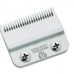 WAHL CUCHILLA FADE CUT