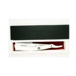 PARKER NAVAJA RASURADORA 100PTW