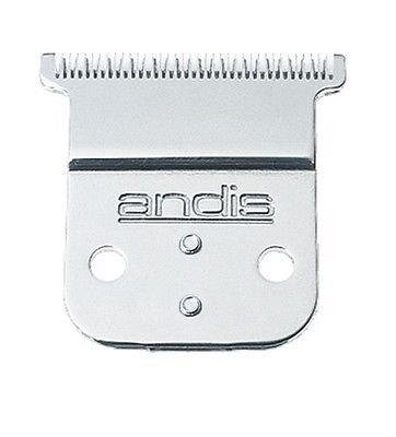 CUCHILLA DE REPUESTO ANDIS SLIMLINE PRO LI