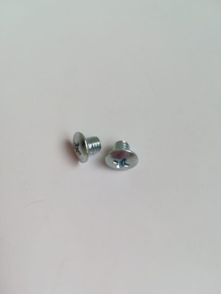 JUEGOS DE TORNILLOS PARA WAHL TAPPER