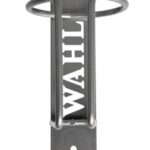 WAHL CLIPPER HOLDER