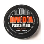 INVIDIA PASTA MATT 150 ML