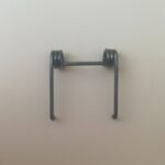 MUELLE PARA CUCHILLA SUPER TAPER