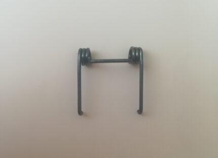 MUELLE PARA CUCHILLA SUPER TAPER