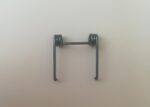 MUELLE PARA CUCHILLA SUPER TAPER