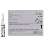 RAYWELL COMPLEX BIO PLEX 10 x 10 ml