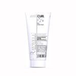 RAYWELL VIVACE CREMA EFECTO LISO ANTI CURL 200 ML
