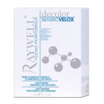 RAYWELL DEKO MAGIG VELOX 1000 gr