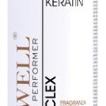RAYWELL PLEX PERM Nº0 250ML