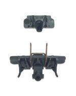ANDIS GUIA CUCHILLAS T-OUTLINER CORDLESS
