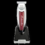 WAHL DETAILER CORDLESS