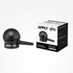 BIFULL SPRAY GOME PARA FIBRAS CAPILARES