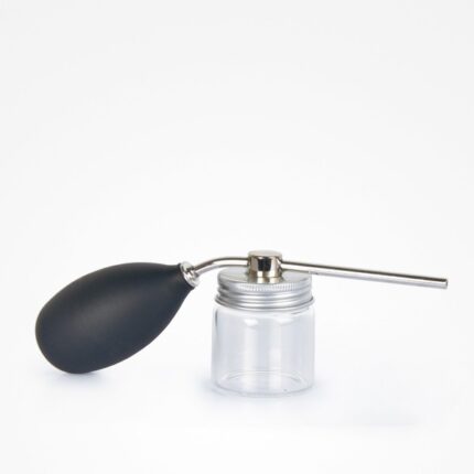 SPRAY FIBRAS CAPILARES