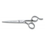 3 CLAVELES TIJERA PROFESIONAL OTAKE 6''