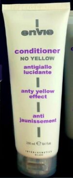 ENVIE Mascarilla Anti-Yellow 250ml