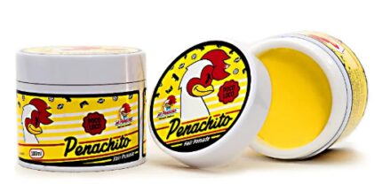 PENACHITO POCO LOCO HAIR POMADE 100ML