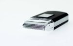 WAHL AFEITADORA MOBILE SHAVER