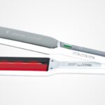 Plancha profesional 4 en 1 Ultimate