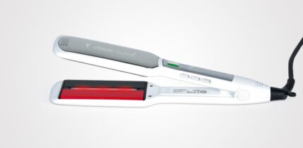 Plancha profesional 4 en 1 Ultimate