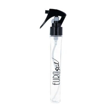 PULVERIZADOR EXTRA FINO EUROSTIL 30 ML