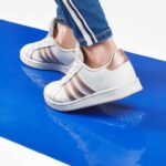 ALFOMBRA DE DESCONTAMINACIÓN STICKY MAT