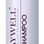 RAYWELL CHAMPÚ NO YELLOW 1000ML