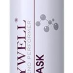 RAYWELL MASCARILLA NO YELLOW 1000ML