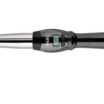 WAHL TENACILLA CURLPRO 2