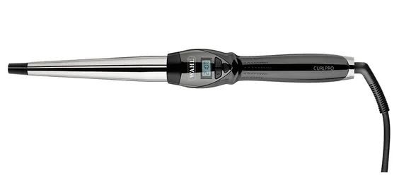 WAHL TENACILLA CURLPRO 2 WAHL TENACILLA CURLPRO 2