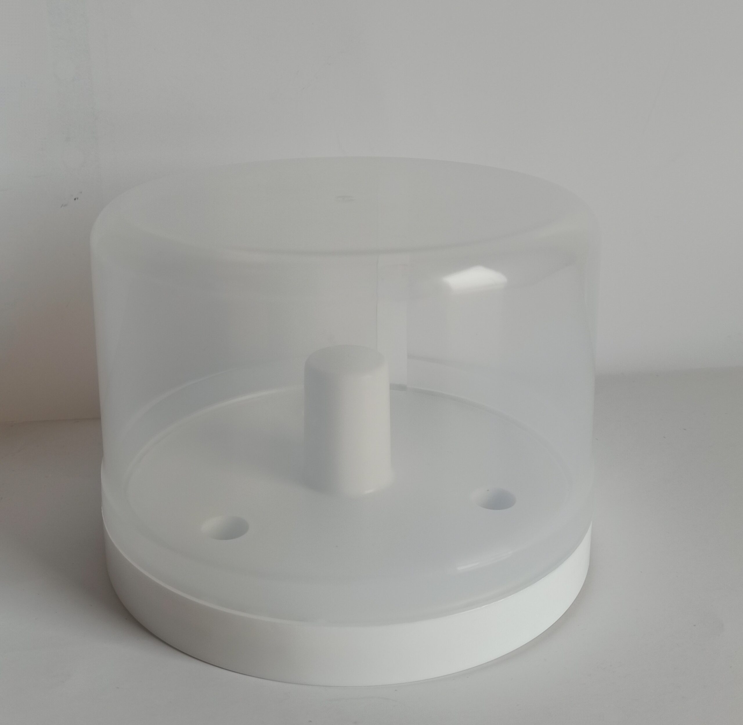 DISPENSADOR PAPEL DE CUELLO DISPENSADOR PAPEL DE CUELLO