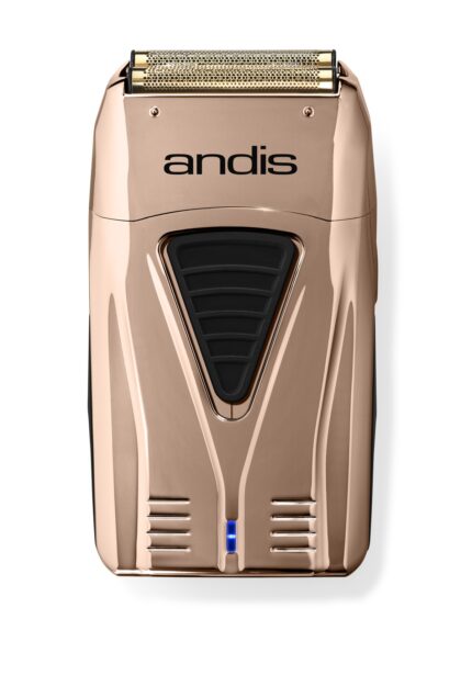 Andis Shaver Cooper