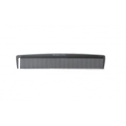 PEINE PROFESIONAL CARBON+ ANTISTATIC