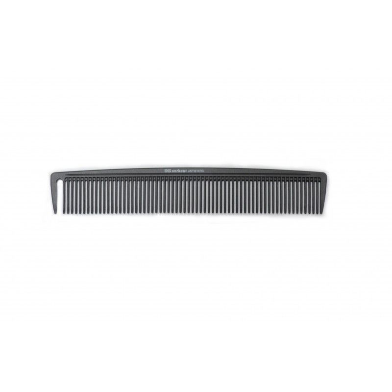 PEINE PROFESIONAL CARBON+ ANTISTATIC PEINE PROFESIONAL CARBON+ ANTISTATIC
