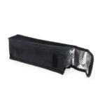 MOSER PLANCHA PROFESIONAL CERASTYLE MINI
