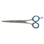 THE SHAVE FACTORY TIJERA DE CORTE PROFESIONAL 6''
