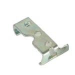 PORTACUCHILLA MAGIC CLIP/SENIOR
