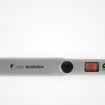 PLANCHA PROFESIONAL CARE EVOLUTION