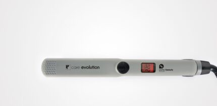 PLANCHA PROFESIONAL CARE EVOLUTION