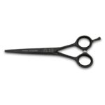 3 CLAVELES TIJERAS DE CORTE 5'5'' TITANIUM