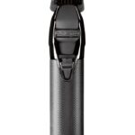 BABYLISS PRO TRIMMER SKELETON GUNSTEEL FX7870GSE